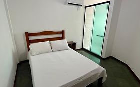 Aproveite a Prainha! Apê 2 Quartos a 1 Min da Areia